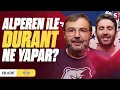 Download Lagu Alperen \u0026 Houston, 2025-26 Güneybatı Grubu Rehberi I Kaan Kural-İnan Özdemir \u0026 Amerikan Mutfak #4