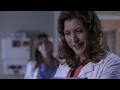 Grey s Anatomy - Meredith Addison Storyline