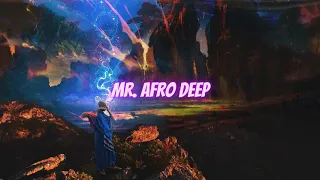 torque muziq afro exotiq u0026 soulic m portal original mix 