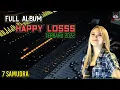 Lagu KIKI MARGARETA LAGU PILIHAN TERBAIK || CINTAKU, 7 SAMUDRA, PECAH SERIBU, CINTA SAMPAI MATI
