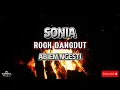 SONIA - ROCK VERSION | ABIEM NGESTI