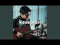 Download Lagu Kesepian