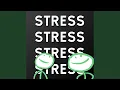 Download Lagu Stress (Instrumental Version)