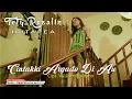 Download Lagu Tety Rosalin Hutapea - Cintakki Arga Do Di Au [ OFFICIAL MUSIC VIDEO ] [SMS CKACN ke 1212]