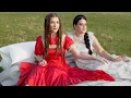 Horsegirl (Official Music Video) - Overcoats