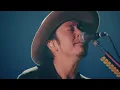 【REDLINE ALL THE FINAL】DAY1  ACIDMAN - 世界が終わる夜 / 輝けるもの -