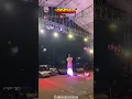 Download Lagu SABILA PERMATA OM ADELLA LIVE MADURA #omadellaterbaru