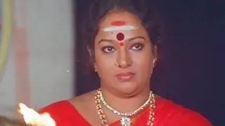 maruvathoor om sakthi hd song sri rajarajeshwari tamil movie