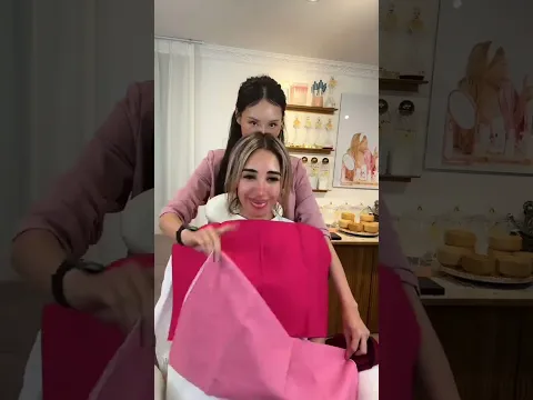 Todo lo que tienes que saber acerca del secreto de las coreanas y su belleza