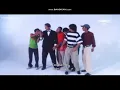 Download Lagu Senario Lagi! (2000) - Astro Citra HD Intro