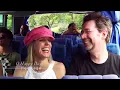 Heritage Singers / "Oh Happy Day" (music video)