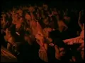 Bob Seger - Still The Same (Remastered)