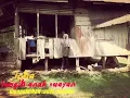 Download Lagu Icha- tangih anak suayan (ades sadewa)
