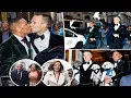 Don Lemon marries Tim Malone in NYC wedding attended by famous friends like Matt Lauer Luann de