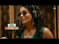 Vannarapettayila - Sivakarthikeyan & Aditi Shankar