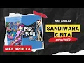 Download Lagu Sandiwara Cinta Versi Pop Rock / Pop Punk - Nike Ardilla (Cover By Ihdar Am)