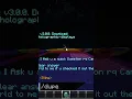 How to create a Dupe server in 60 seconds minehut