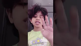 بجي بجي بجي ستاه بجي بجي بجي ستاه دندنها