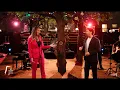 Download Lagu Tino Martin \u0026 Glennis Grace – Zonder Jou (Acoustic Casino Sessions)