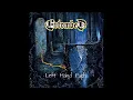 Entombed - Left Hand Path (guitar cover)