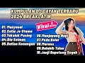 Download Lagu DJ DAYAK TERBARU 2024 - REMIX LAGU DAYAK TERBARU 2024 FULL ALBUM BREAKLATIN