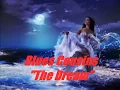 Lagu Blues Cousins-The Dream