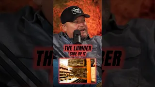 The Benefit of Your Local Hardware Store