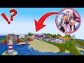 Download Lagu Playing as KPOP DEMON HUNTERS in Minecraft! MP3