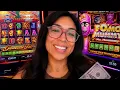 I PICKED TWO OF THE HARDEST SLOTS TO TEST MY LUCK W 300