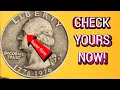 1976 Bicentennial Quarters - Watch This Now