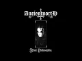 Ancient North : Altior Philosophia (Full Album) 2022