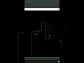 Create Your Own Escape the Maze Game Using Python Turtle
