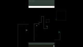 Create Your Own Escape the Maze Game Using Python Turtle