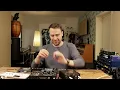 Download Lagu Stimming Live 2023, recorded in my studio