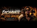 YA ICE DILAN ❌ REY TONY ❌ HELABUSADOR ❌ JIPMUSIC GLOBAL ❌ DJ HONDA - DICHAVATE - AFRO HOUSE VERSION