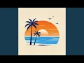 Download Lagu Good Days