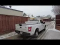 Why We Cancel Sanitation Collection