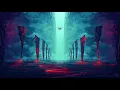 TobyMac - Horizon - (Stereovision Remix)