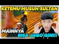 Download Lagu GAK NYANGKA! KETEMU MUSUH SULTAN YANG MAINNYA SEJAGO INI! NGEKILL MUSUH TERUS - PUBG MOBILE