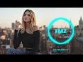 Download Lagu Yıkık Rüyalar | FMZ - Copyright Free Music