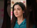 Download Lagu Kaun Hai Vinayak Ka Asli Pyaar? | Do Chutki Sindoor