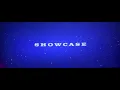 Showcase Cinemas FEATURE PRESENTATION