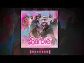 Rasta Barbie Remix - Gigolo & La Exce x  Almighty x Casper ..(PROODBYNG)