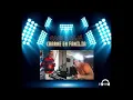 Download Lagu Flg  -  Nada É Maior - Versão - By - Cash Dj - 2022
