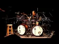 Lamb Of God Redneck  Chris Adler High Definition 1080p