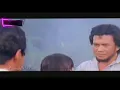 Download Lagu RAIB ( bunga desa ) Rhoma iramah