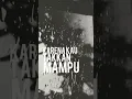 Download Lagu JANGANLAH MENCINTAIKU - MAHESA (STORY WA)