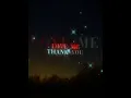 Download Lagu Ariana Grande, Ginuwine - Bloodline x Pony (TikTok Mashup) (Lyrics) [Sped Up]