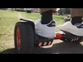 HOVER-1 Charger Hoverboard
