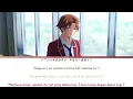 Download Lagu Dance In The Game   ZAQ English \u0026 Indonesia Lyrics Classroom of the Elite Season 2 Opening